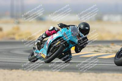 media/Dec-22-2024-Race Pace (Sun) [[b056ff4d15]]/5-Turn 4 (1020am Verified)/